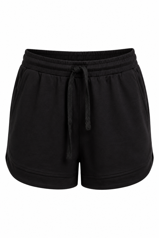 Ultra Air Soft Drawstring Shorts
