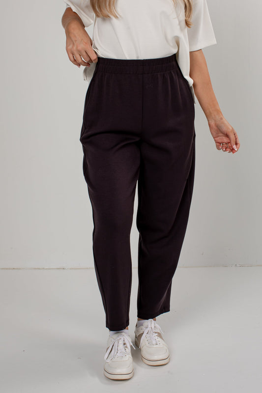 Ultra Air Soft Pants - DU Deal