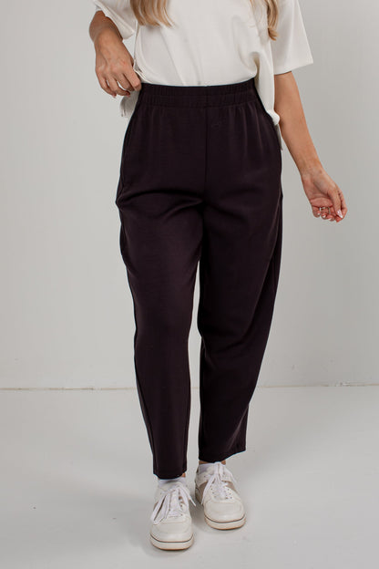 Ultra Air Soft Pants - DU Deal