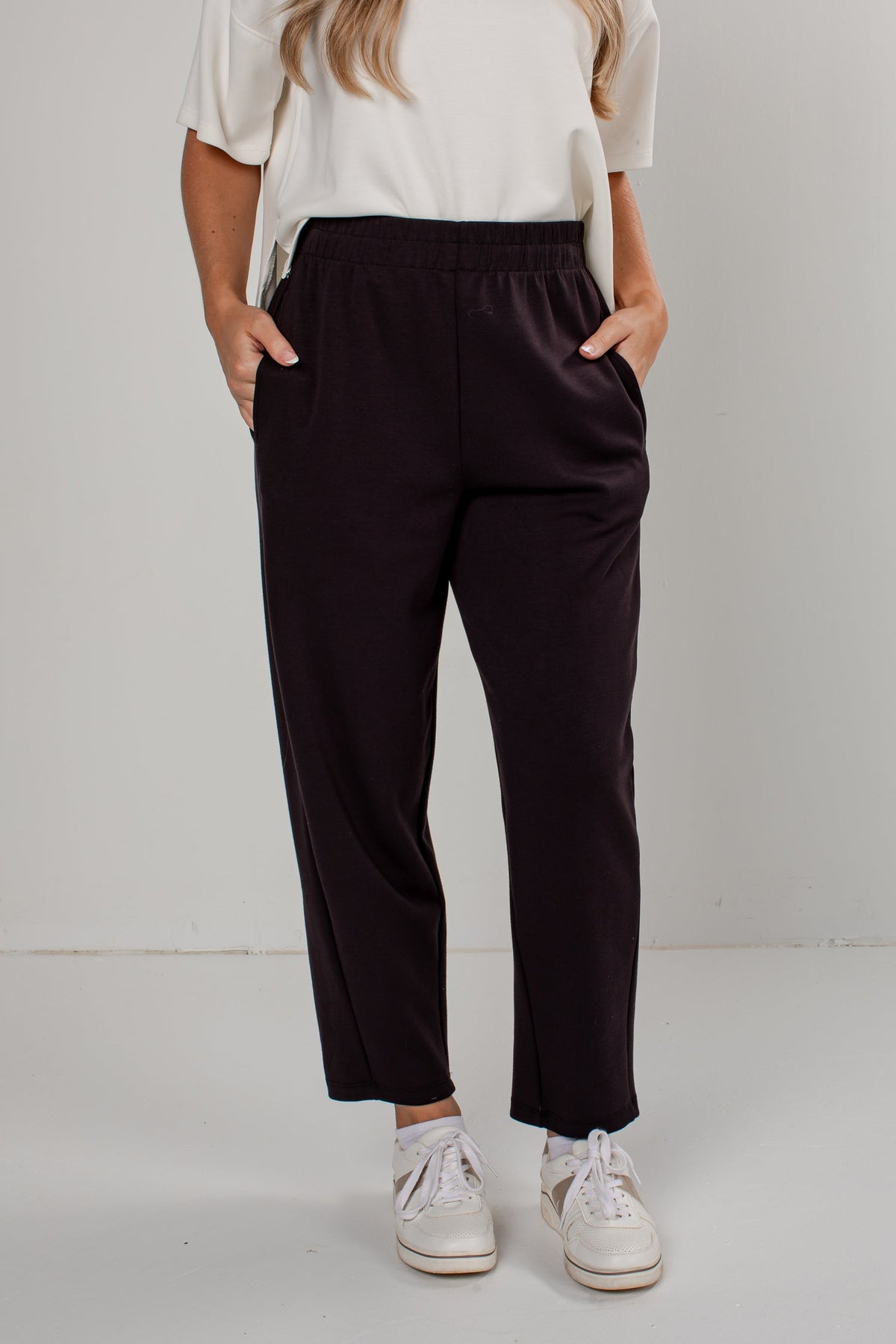 Ultra Air Soft Pants - DU Deal