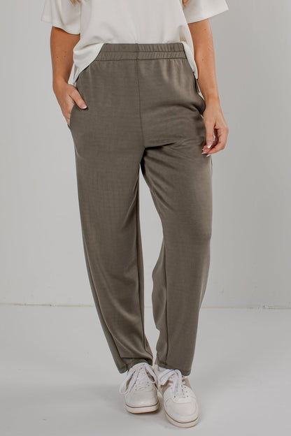 Ultra Air Soft Pants - DU Deal