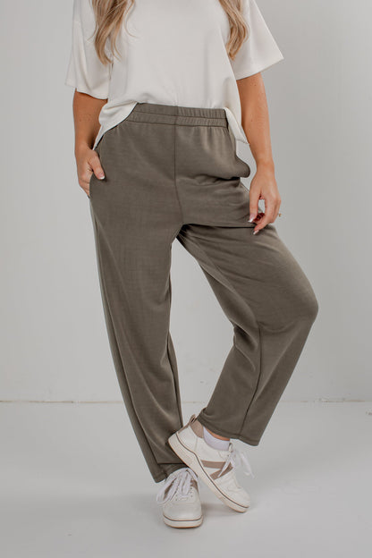 Ultra Air Soft Pants - DU Deal