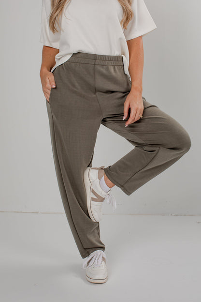 Ultra Air Soft Pants - DU Deal